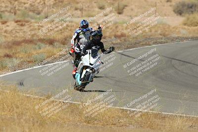 media/Sep-21-2024-TrackXperience (Sat) [[01aa277b37]]/Level 3/12pm (Turn 14)/